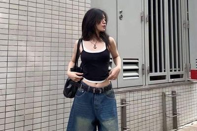 Muốn mặc đẹp với quần short lửng, đừng bỏ qua 5 bí quyết này