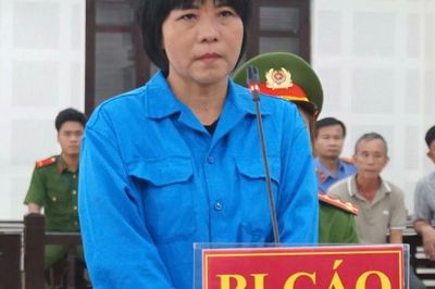 Án chung thân cho người mẹ sát hại con trai để trục lợi bảo hiểm: Lời chối tội và những chứng cứ không thể chối cãi