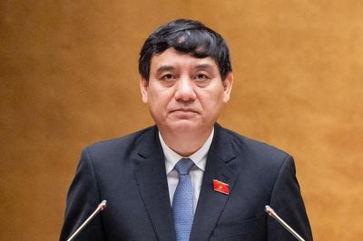 Sửa Luật đưa người lao động đi làm việc ở nước ngoài: Hướng tới quản lý số, giảm thủ tục