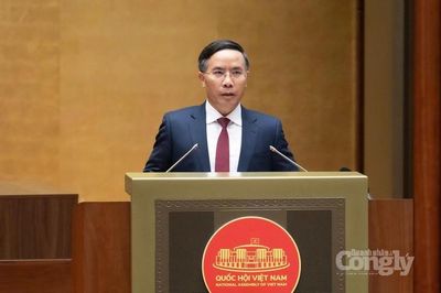 Đề xuất 15 dấu hiệu đáng ngờ phòng chống rửa tiền trong giao dịch tài sản mã hóa