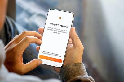 Nên gửi tiết kiệm 6 tháng hay 12 tháng? Đừng chỉ nhìn lãi suất, hãy cân nhắc điều này trước
