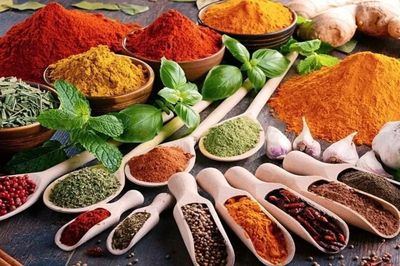 Cứ tưởng tiết kiệm, ai ngờ những món đồ này càng để lâu trong nhà càng 'ngốn' tiền