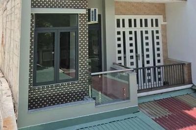Sau phản ánh của Chuyên đề Công an TPHCM: Ban hành Quyết định kháng nghị hủy bản án sơ thẩm