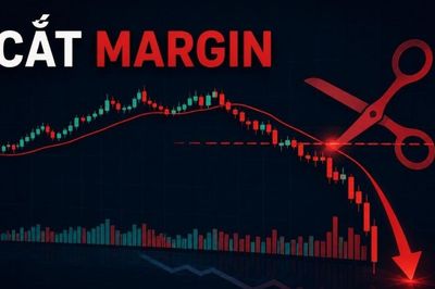 HOSE gỡ margin cho TIX, còn 57 mã chưa đủ điều kiện vay ký quỹ