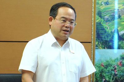 Trăn trở của Bí thư Quảng Ninh khi tỉnh lên thành phố trực thuộc Trung ương
