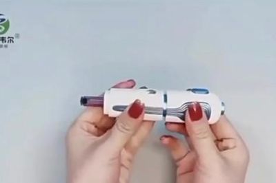 Hà Nội tăng cường kiểm tra, xử lý việc kinh doanh 'bút tiêm giảm cân' không rõ nguồn gốc