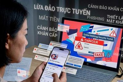 Tài chính, tín dụng tiêu dùng: Chủ động tìm hiểu để bảo vệ quyền lợi người tiêu dùng