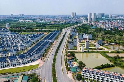 Kỷ lục giải ngân đầu tư công, Hà Nội dồn lực để hoàn thành mục tiêu