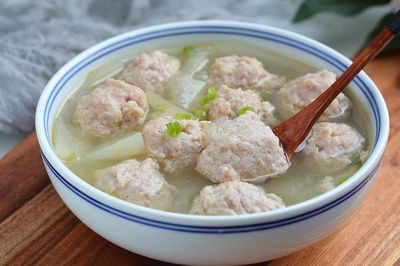 3 món ăn 'siêu rẻ' lại nấu dễ nên ăn thường xuyên để trừ ẩm, bổ tỳ vị, hoàn hảo để giải nhiệt mùa hè