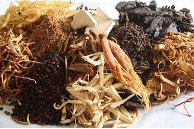 Bộ Y tế yêu cầu siết chặt quản lý dược liệu, xử lý nghiêm dược liệu không rõ nguồn gốc