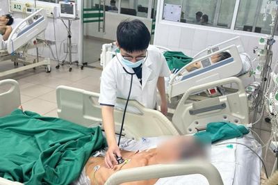 Vi khuẩn E.coli thường xuất hiện ở đâu và gây những bệnh gì?