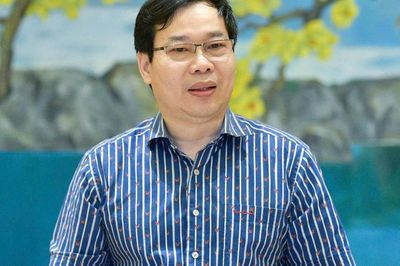 Nhiều ĐBQH đồng thuận 'siết' tài sản mã hóa để phòng, chống rửa tiền
