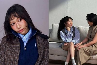 Mỹ Anh tổ chức chuyến lưu diễn tại Mỹ, diva Mỹ Linh có phản ứng gây chú ý