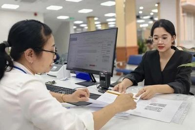 Hơn 353.000 người hưởng phụ cấp thu hút vùng đặc biệt khó khăn