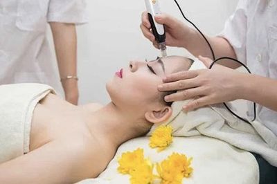 Hà Nội chưa phê duyệt kỹ thuật truyền NMN, tế bào gốc trong khám, chữa bệnh