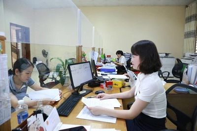 Cục Thuế hướng dẫn tạm hoãn xuất cảnh với chủ doanh nghiệp, hộ kinh doanh không hoạt động