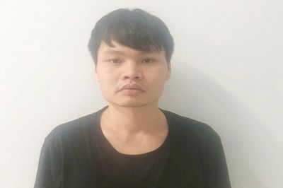 Tạm giam đối tượng thuê ô tô tự lái rồi đem bán