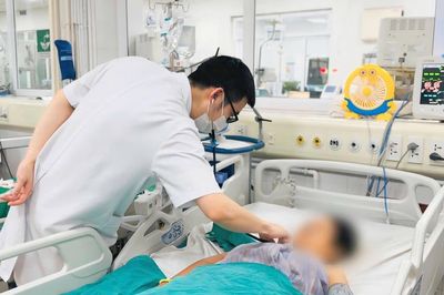 Loạn quảng cáo điều trị thoái hóa khớp