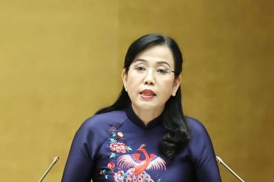 Không để hậu kiểm trở thành gánh nặng cho doanh nghiệp