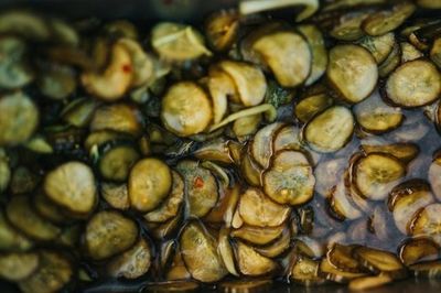 Loại thực phẩm ngon miệng nhưng âm thầm gây hại thận