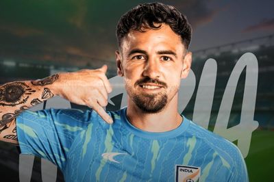 Ấn Độ gây phẫn nộ khi mang đội B dự FIFA ASEAN Cup