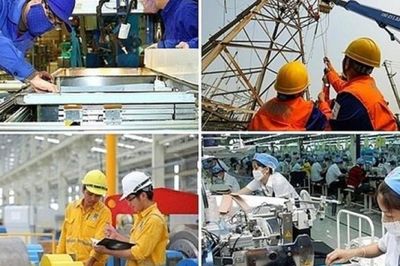 Trước 31/8/2026, hoàn thành kế hoạch cơ cấu lại vốn nhà nước tại doanh nghiệp giai đoạn 2026-2030
