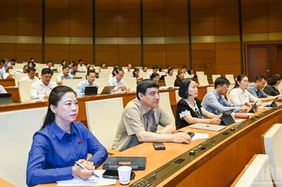 Đề xuất cắt giảm 40 thủ tục, 40 điều kiện kinh doanh lĩnh vực nông nghiệp và môi trường