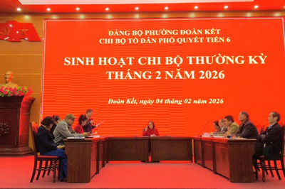 Chỉ vì thiếu chỗ ngồi