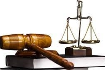 Mức xử phạt vi phạm hành chính đối với hành vi vi phạm quy định về quyền được giáo dục của trẻ em?