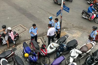 Hôm nay 7-8, Quốc hội thảo luận về dự thảo Luật Phát triển đô thị: Mạnh tay nhưng tránh 'vênh' luật