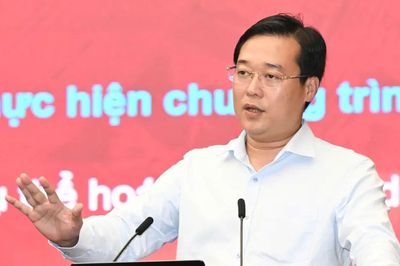 TPHCM xây dựng bộ tiêu chí lượng hóa kết quả học tập nghị quyết