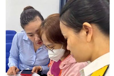 Đề xuất giảm 30% thuế cho hộ kinh doanh, doanh nghiệp có doanh thu đến 10 tỷ đồng