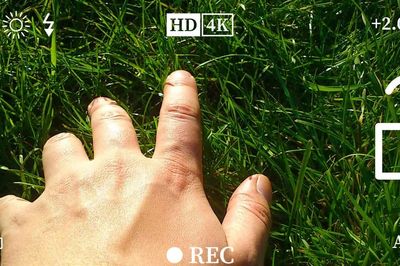 5 ứng dụng buộc bạn đứng dậy trước khi lướt TikTok