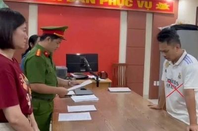 Điều gì khiến Tiến 'Bịp' trở thành cái tên gây chú ý trên mạng xã hội?