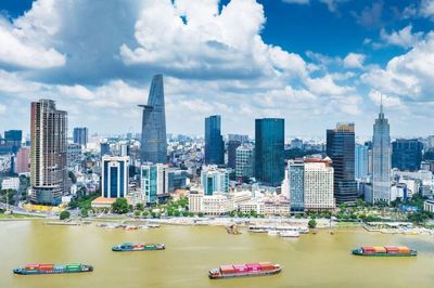Cơ sở để tin vào động lực tăng trưởng hai con số