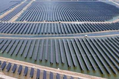 Mỹ dựng 'hàng rào giá', nhắm vào mặt hàng Trung Quốc thống lĩnh