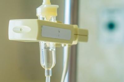 Sở Y tế Hà Nội cảnh báo dịch vụ làm đẹp chưa được cấp phép