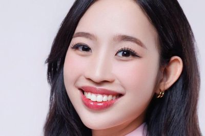 Thí sinh IELTS 8.0, cao 1,8 m vào nhà chung Hoa hậu Việt Nam 2026