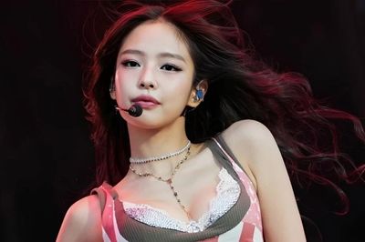Làn sóng chỉ trích ập vào BlackPink