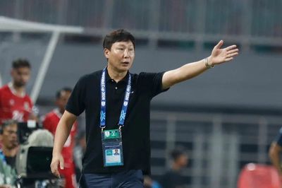 Chuyên gia Phan Anh Tú: Việt Nam không nên vội vàng trước Campuchia