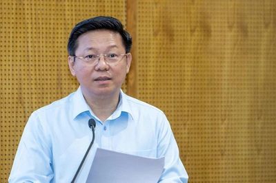 Không để hoạt động liên kết xuất bản trở thành khoảng trống trong quản lý