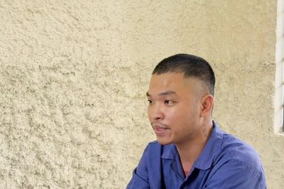 Lời thú nhận về mục đích phía sau những phiên livestream của Khánh Sky, Hồ Văn Khoa và Vua Quạt