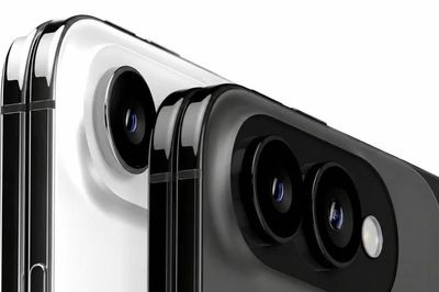 Apple rò rỉ kế hoạch ra mắt iPhone 18 Pro Max và iPhone Ultra