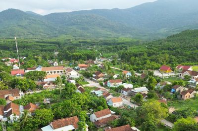 Gia Lai đưa ứng dụng AI vào tiêu chí xây dựng nông thôn mới