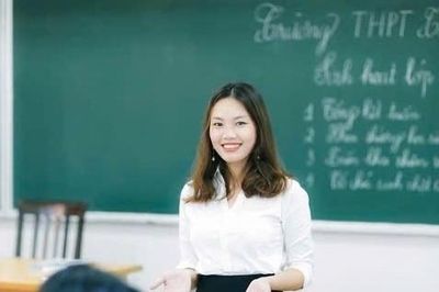 Quy định mới của Chính phủ về bố trí hiệu trưởng, phó hiệu trưởng dôi dư sau sáp nhập trường học