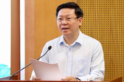 Cục Xuất bản, In và Phát hành phát hiện, xử lý 25 xuất bản phẩm vi phạm trong 6 tháng