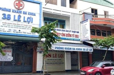 Nhiều sai phạm trong cấp phép khám, chữa bệnh ở Gia Lai