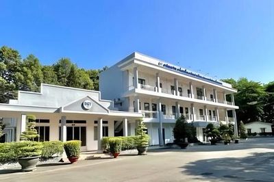 Vi sao Công ty cổ phần Công trình Giao thông Đồng Nai bị xử phạt?