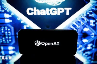 ChatGPT cung cấp tính năng chat không giới hạn cho người dùng miễn phí