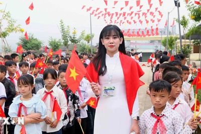 Bộ Giáo dục và Đào tạo công bố khung thời gian cố định từ năm học 2026-2027